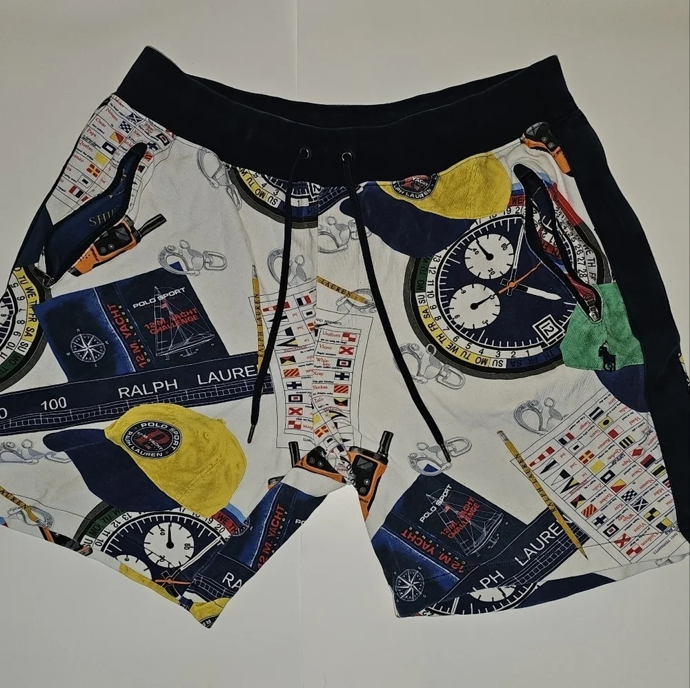 Polo Ralph Lauren polo ralph